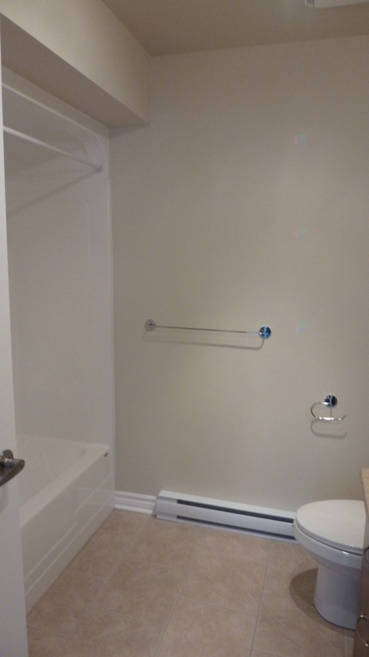 









113


Rue des Bosquets

,
Sainte-Sophie,




QC
J5J0H2


