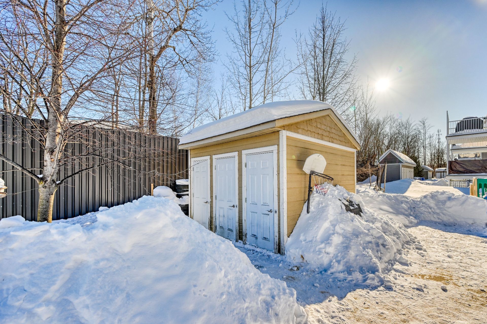 









113


Rue des Bosquets

,
Sainte-Sophie,




QC
J5J0H2

