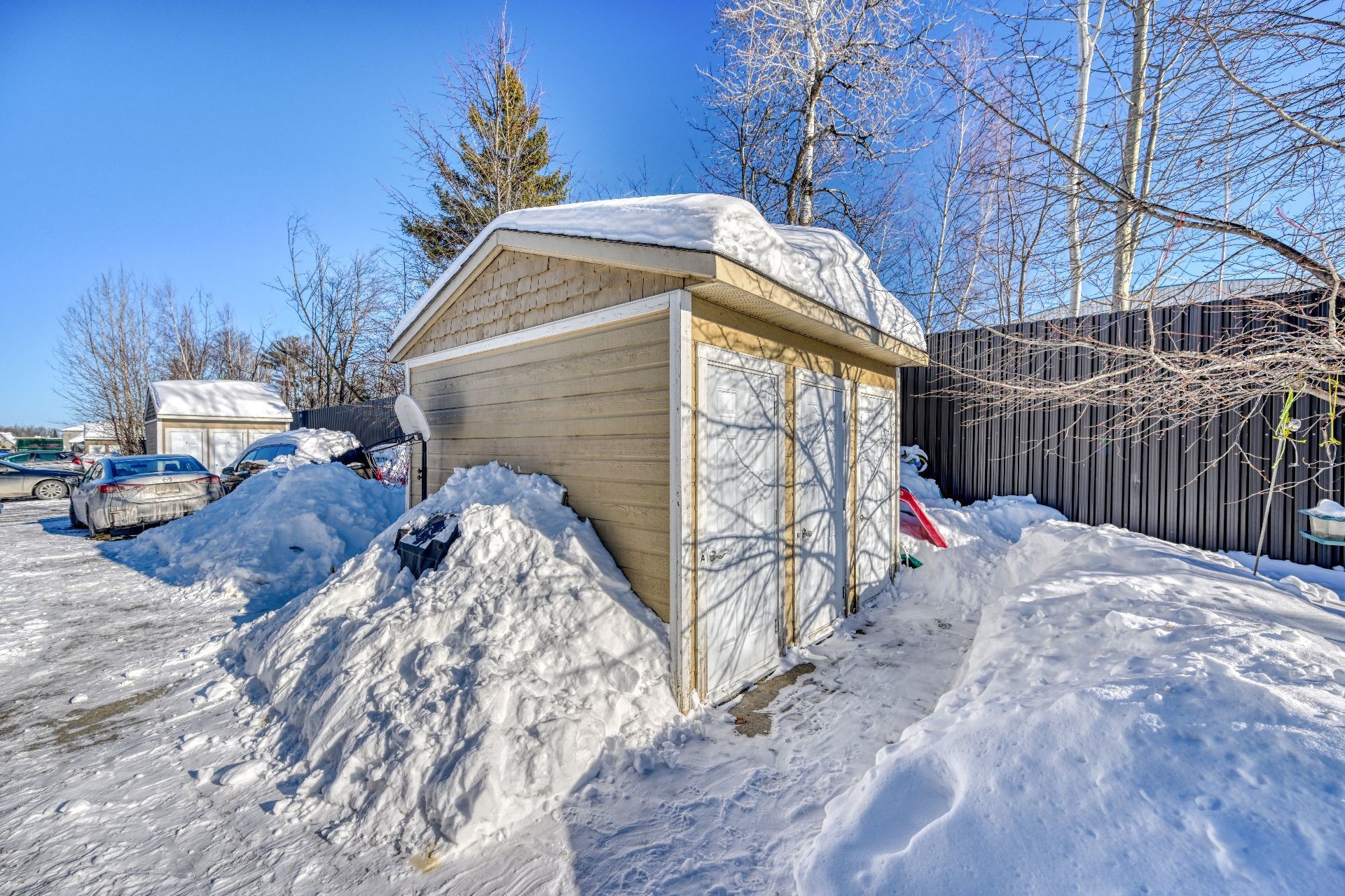 









113


Rue des Bosquets

,
Sainte-Sophie,




QC
J5J0H2

