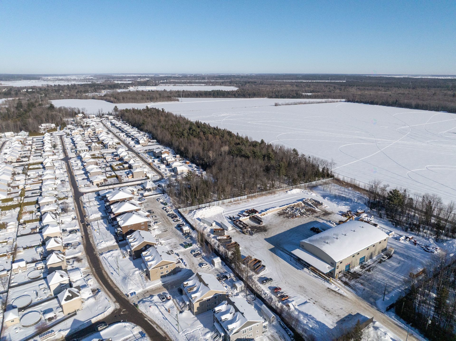 









113


Rue des Bosquets

,
Sainte-Sophie,




QC
J5J0H2

