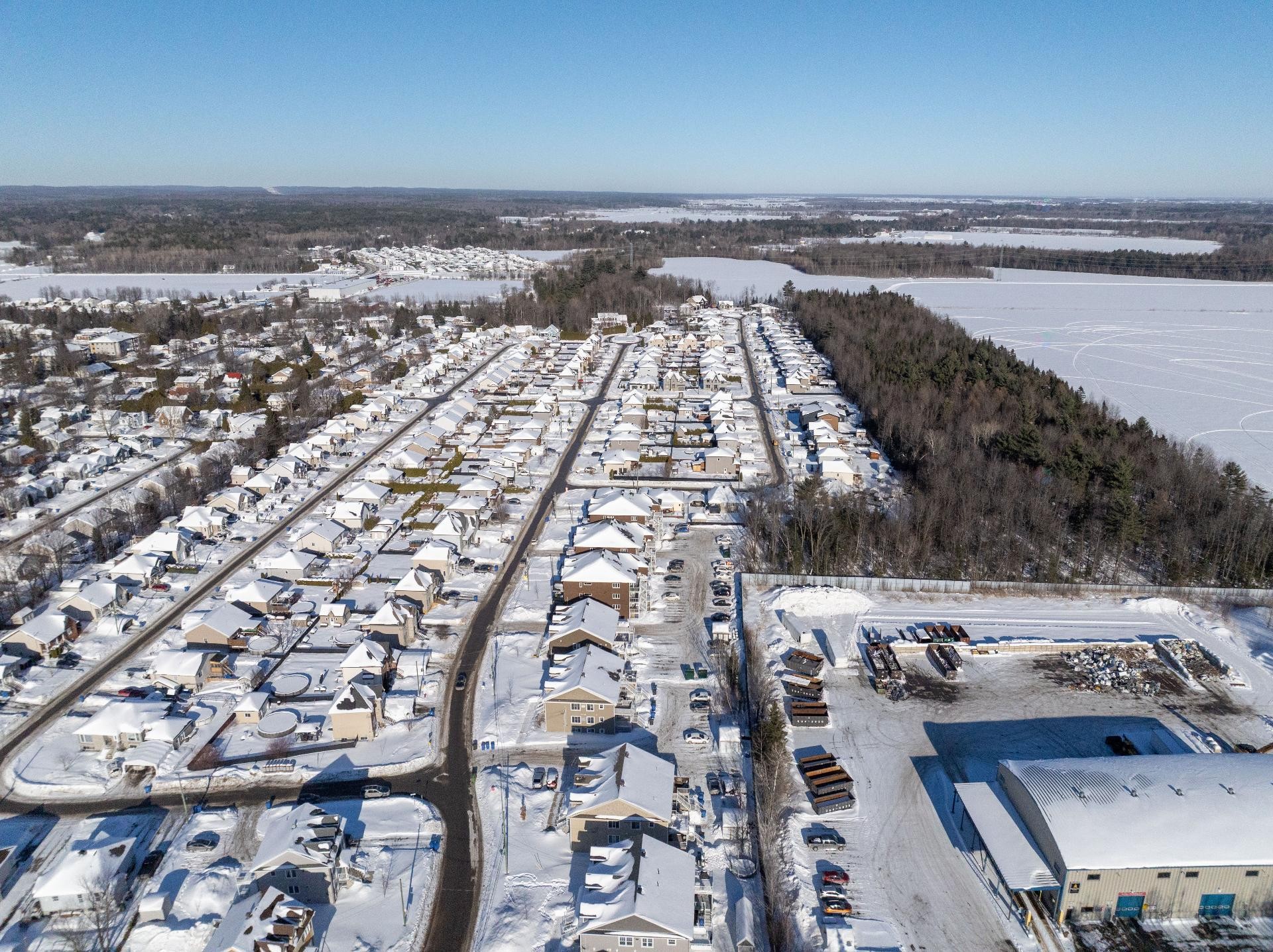 









113


Rue des Bosquets

,
Sainte-Sophie,




QC
J5J0H2

