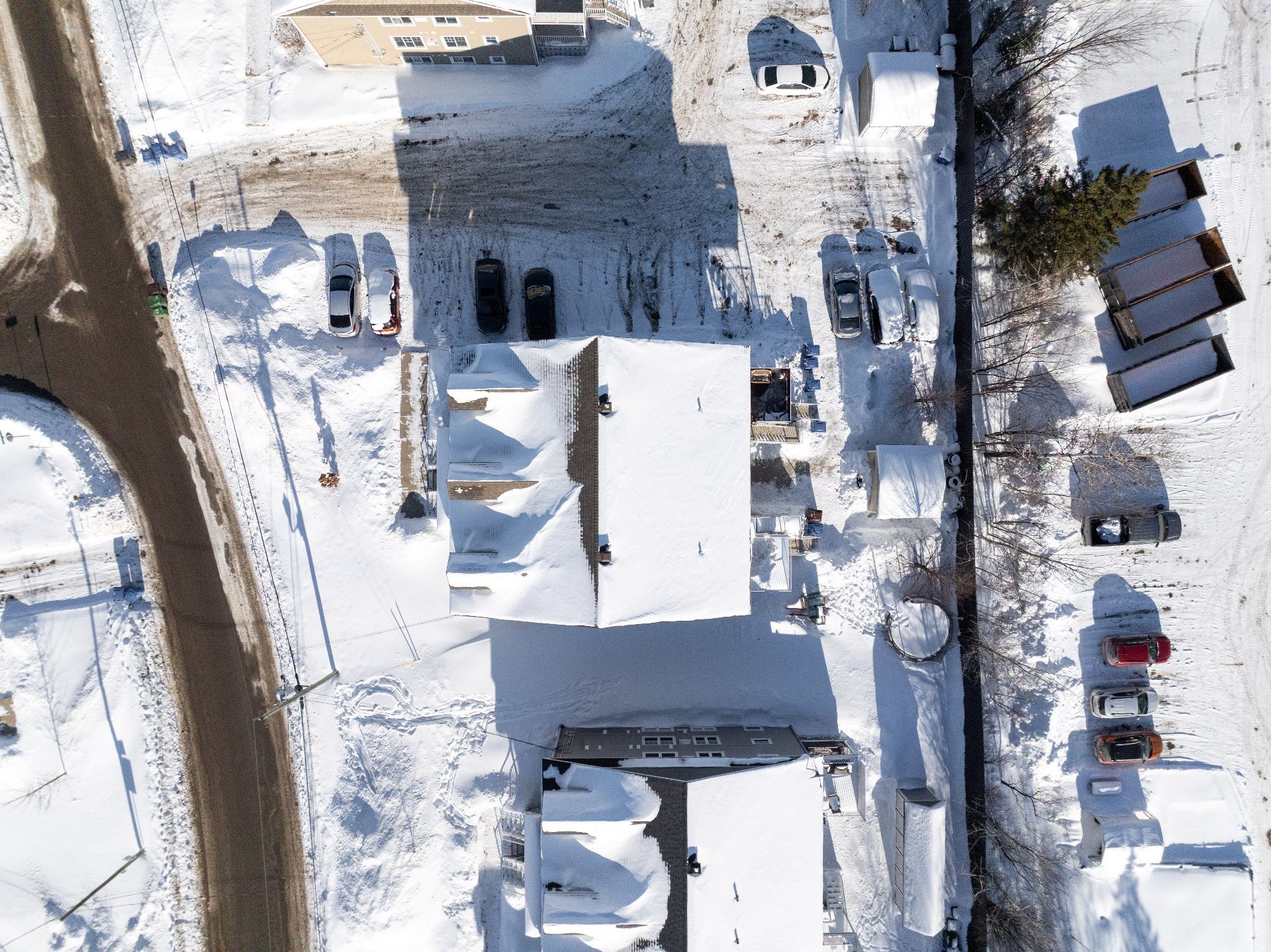 









113


Rue des Bosquets

,
Sainte-Sophie,




QC
J5J0H2

