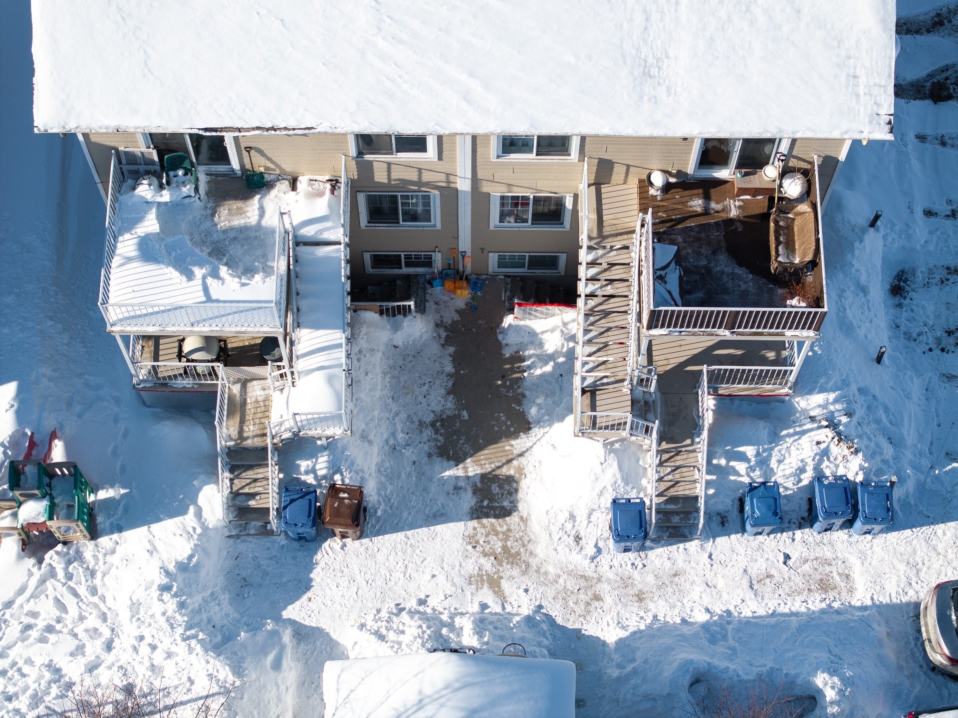 









113


Rue des Bosquets

,
Sainte-Sophie,




QC
J5J0H2

