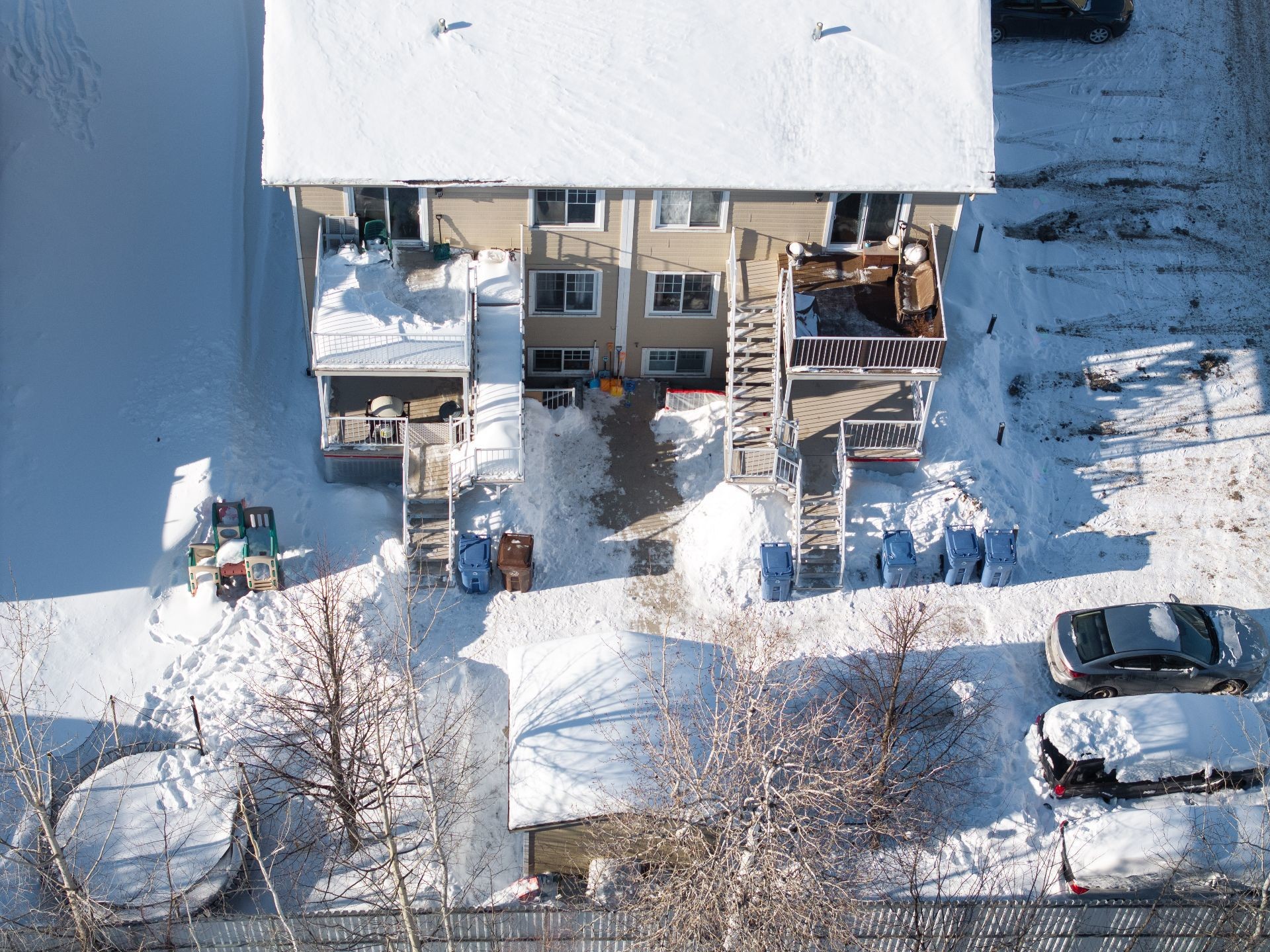 









113


Rue des Bosquets

,
Sainte-Sophie,




QC
J5J0H2

