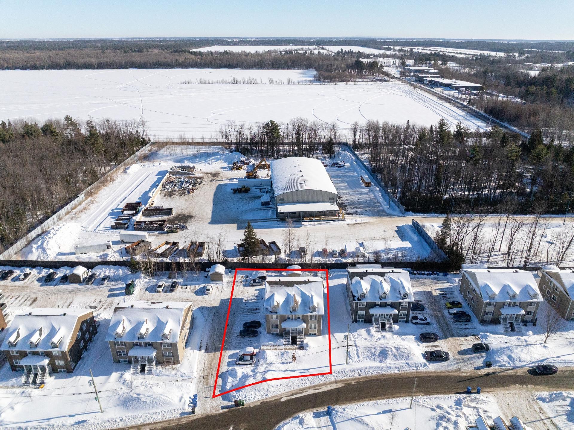 









113


Rue des Bosquets

,
Sainte-Sophie,




QC
J5J0H2

