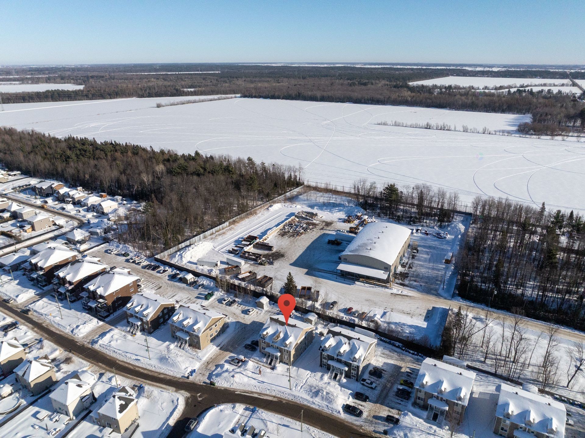 









113


Rue des Bosquets

,
Sainte-Sophie,




QC
J5J0H2

