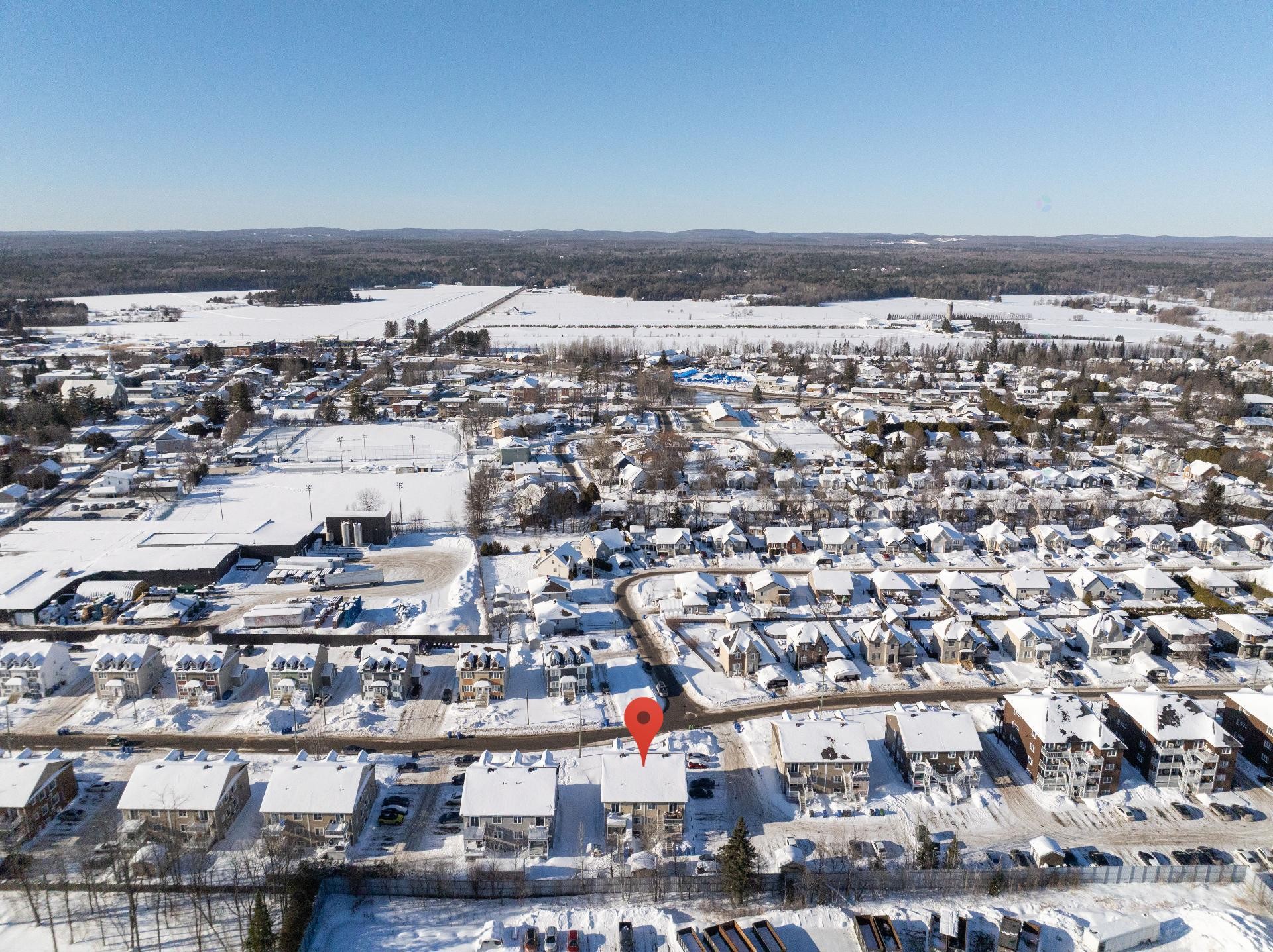 









113


Rue des Bosquets

,
Sainte-Sophie,




QC
J5J0H2

