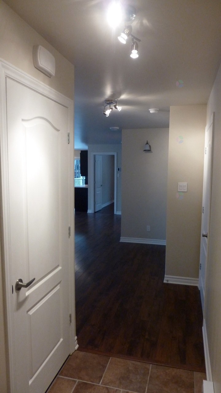 









113


Rue des Bosquets

,
Sainte-Sophie,




QC
J5J0H2

