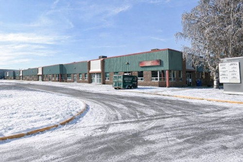 Photo de l'inscription vedette 