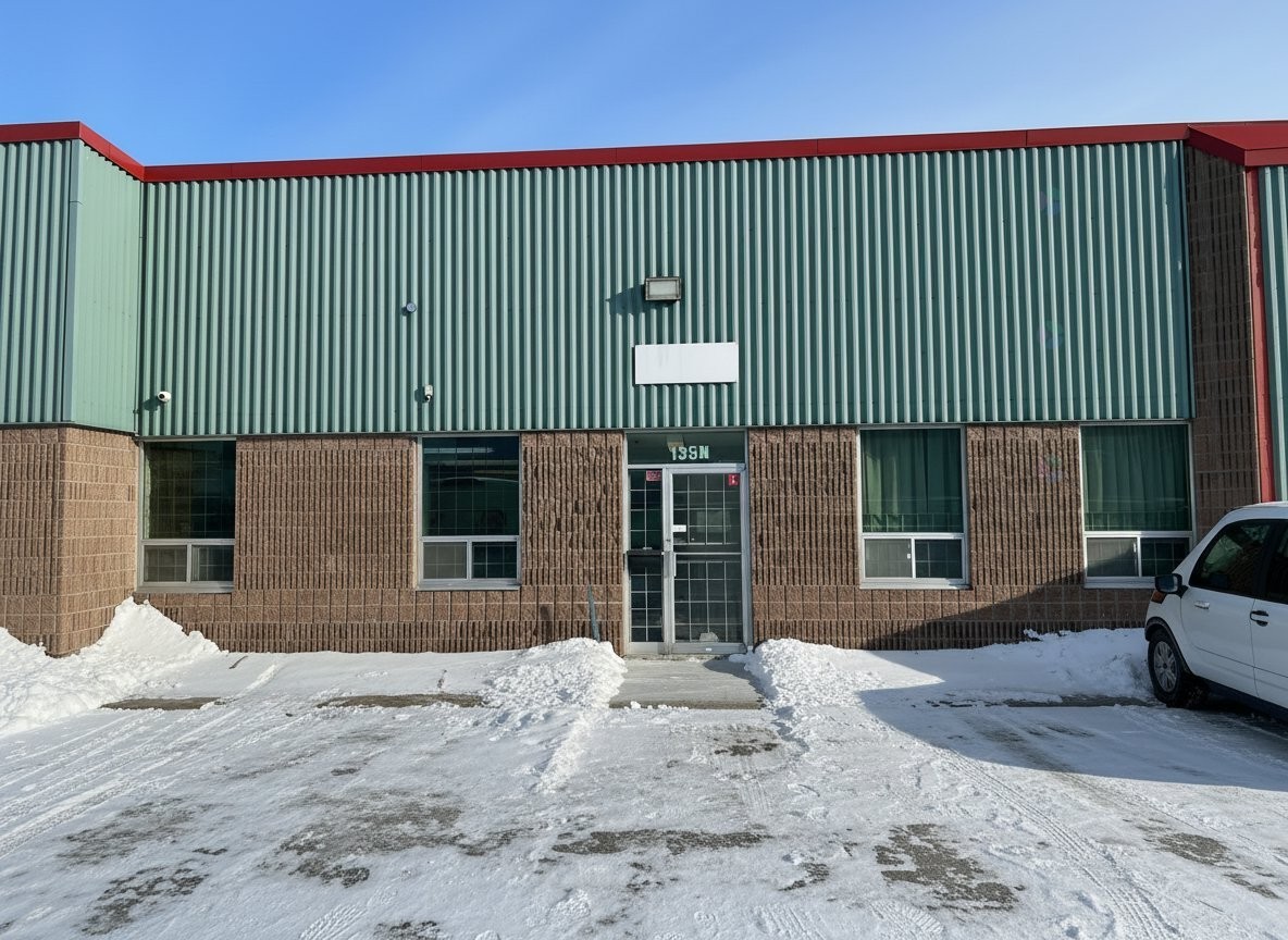 









135


Ch. Du Tremblay

, N,
Boucherville,




QC
J4B7K7


