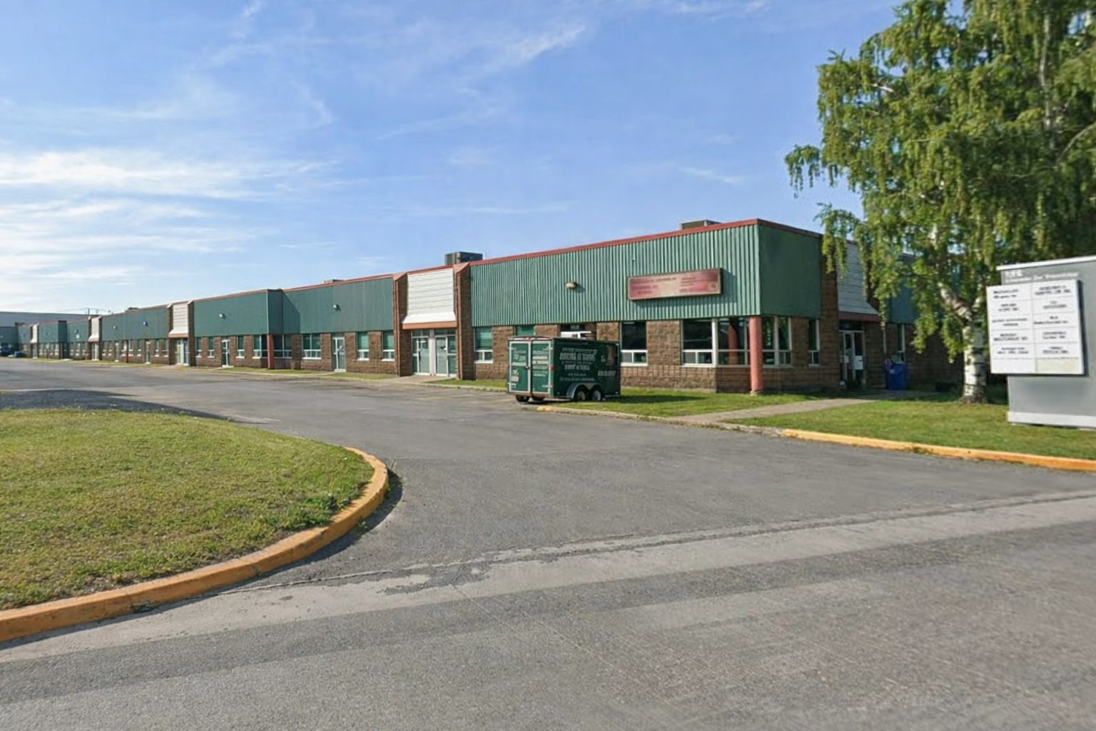 









135


Ch. Du Tremblay

, N,
Boucherville,




QC
J4B7K7

