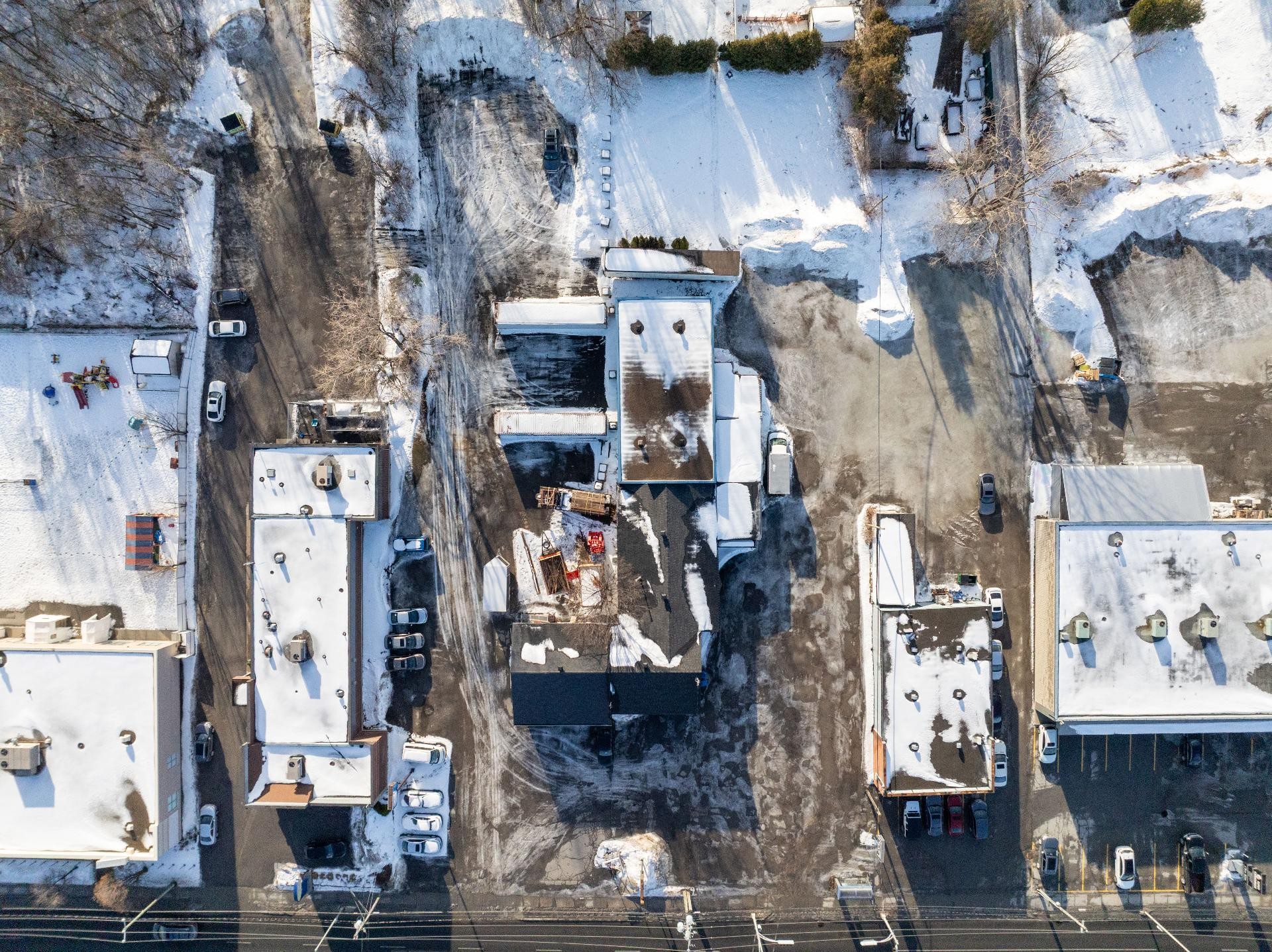 









4794


Boul. des Laurentides

,
Laval (Chomedey),







QC
H7K2J5

