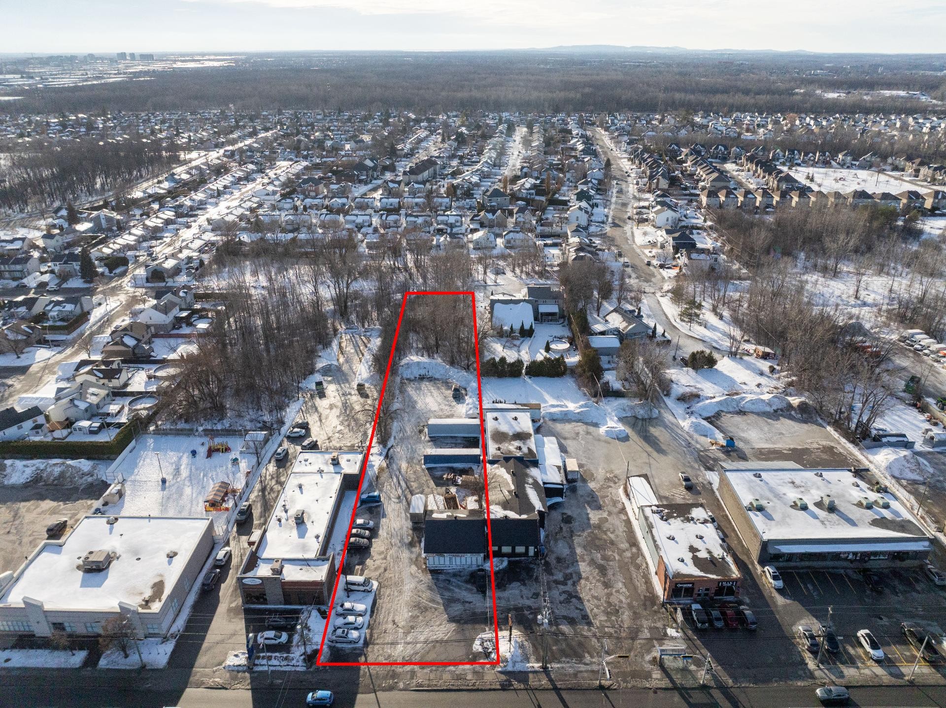 









4794


Boul. des Laurentides

,
Laval (Chomedey),







QC
H7K2J5

