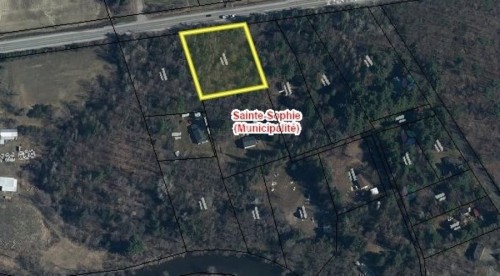 Photo de l'inscription vedette 