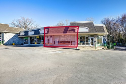 Photo de l'inscription vedette 