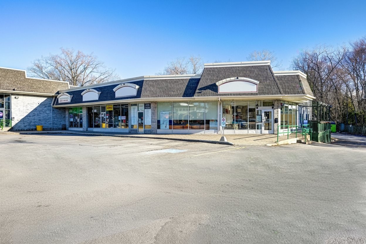 









342


Ch. de la Grande-Côte

,
Rosemère,




QC
J7A1K3

