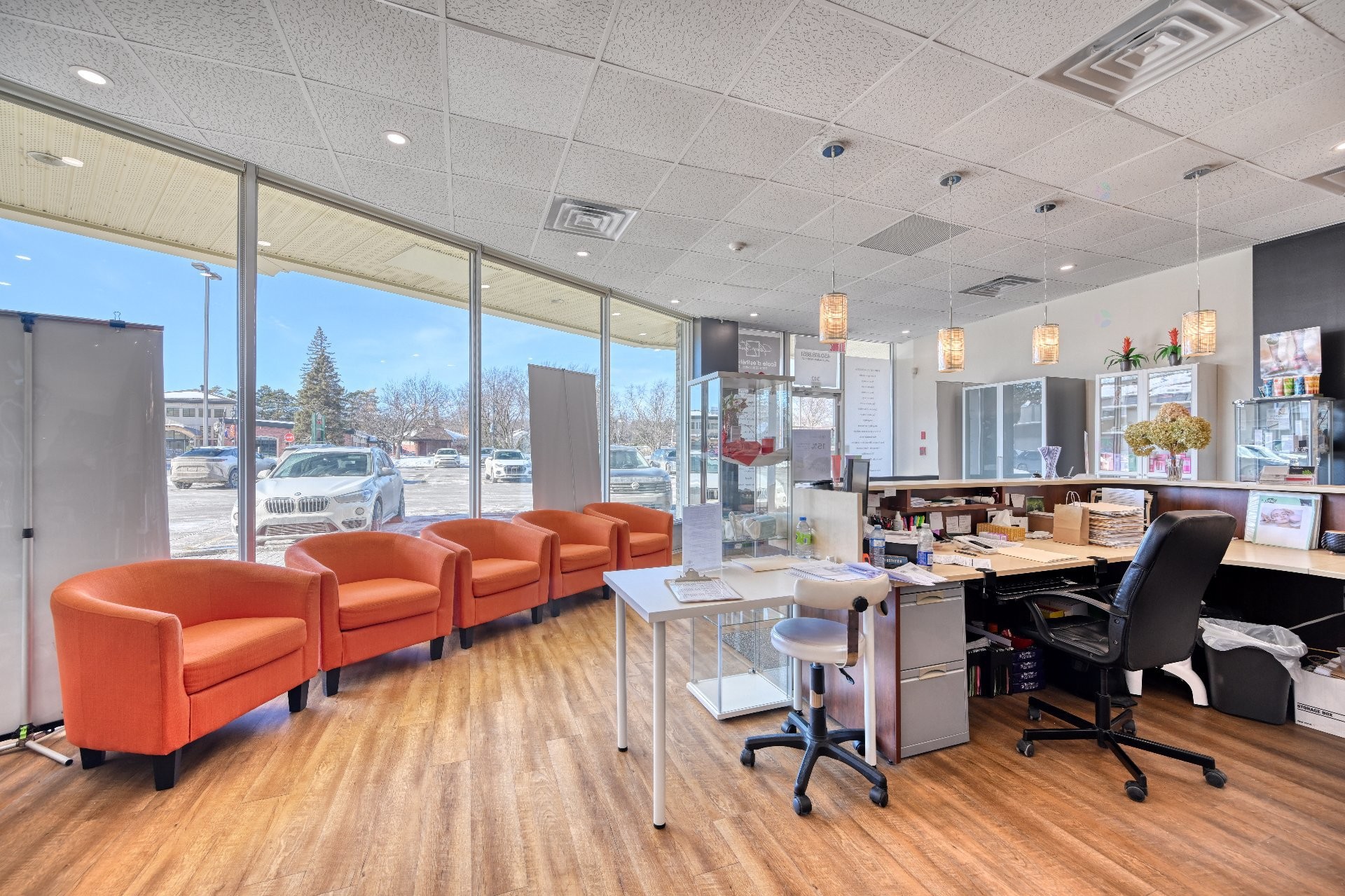 









342


Ch. de la Grande-Côte

,
Rosemère,




QC
J7A1K3

