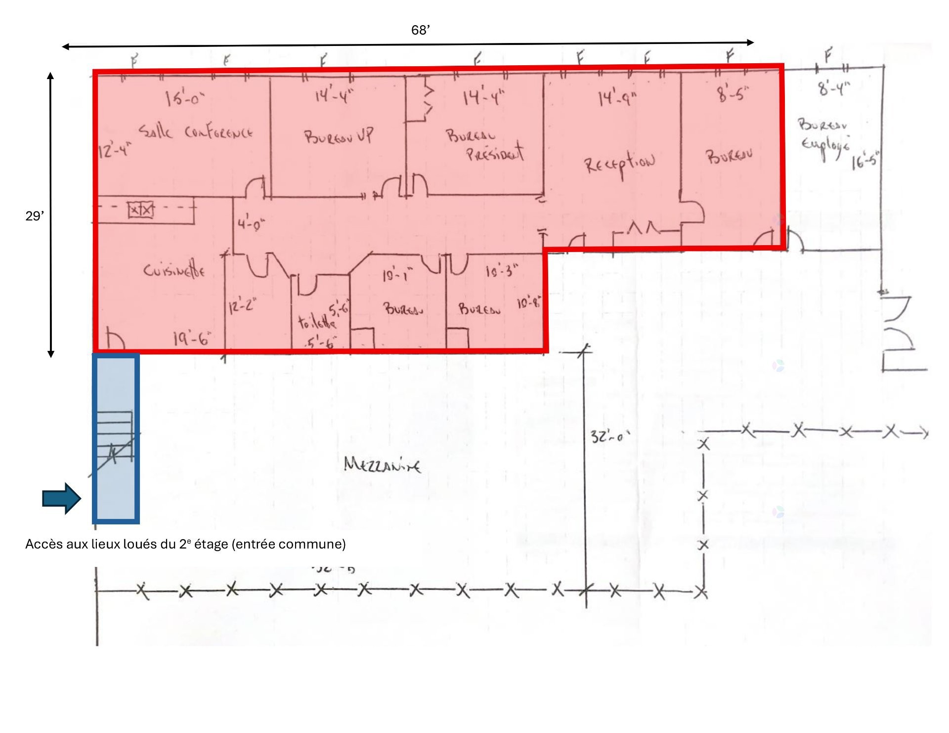 









2750


Av. Jacques-Bureau

,
Laval (Chomedey),




QC
H7P6B3

