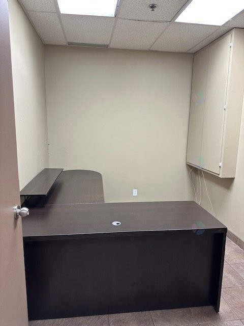 









2750


Av. Jacques-Bureau

,
Laval (Chomedey),




QC
H7P6B3

