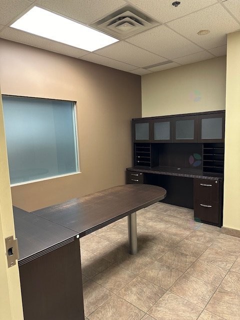 









2750


Av. Jacques-Bureau

,
Laval (Chomedey),




QC
H7P6B3

