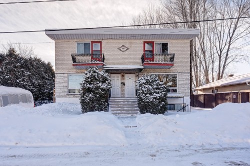 Photo de l'inscription vedette 