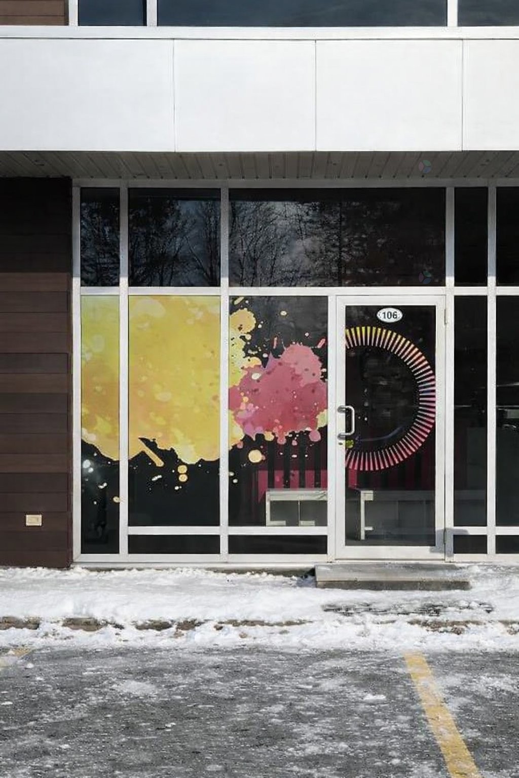 









1436


Boul. du Curé-Labelle

, 106,
Blainville,




QC
J7C2P2

