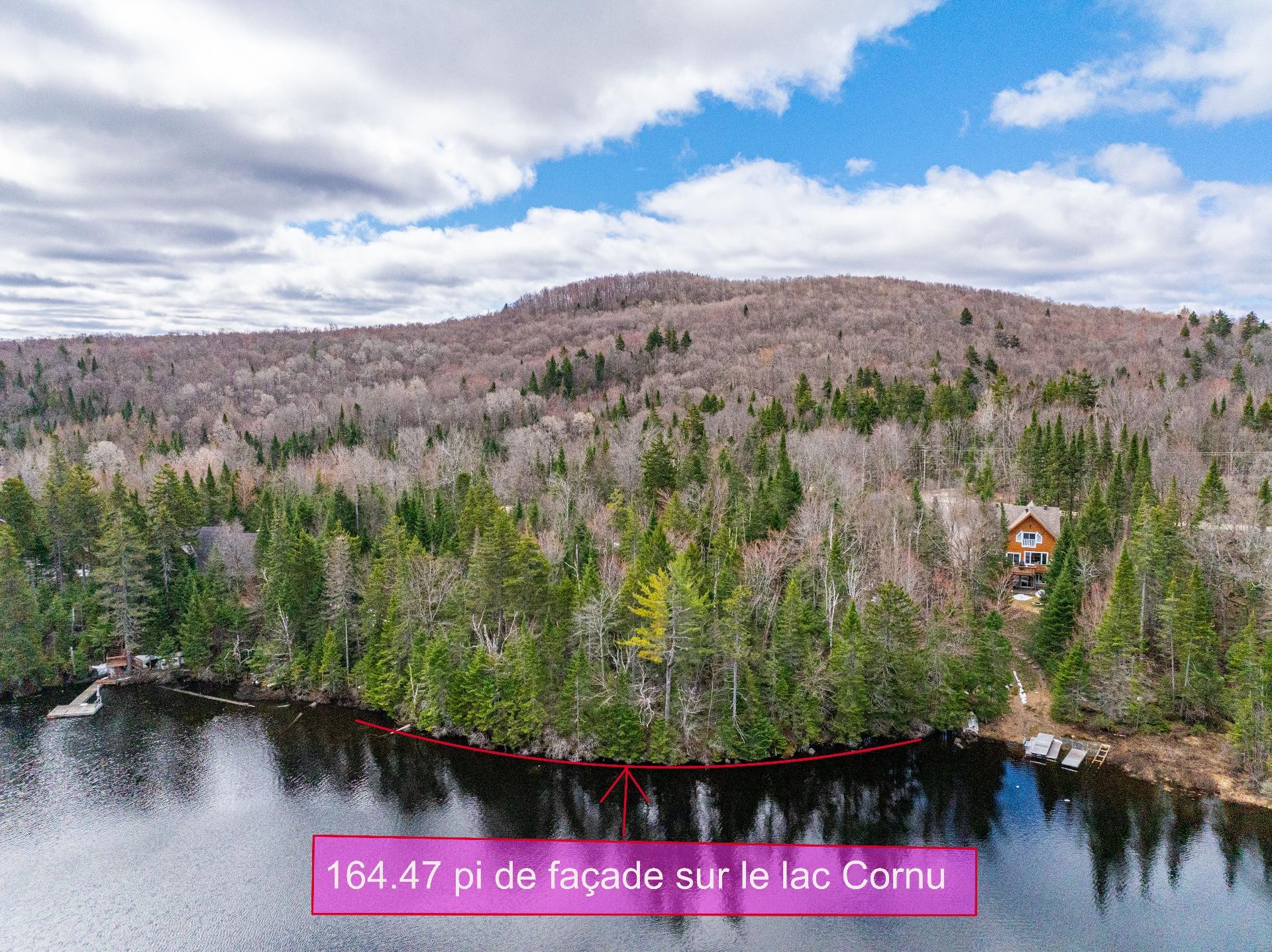 












Mtée du Bois-Franc

,
Saint-Adolphe-d'Howard,







QC
J0T2B0

