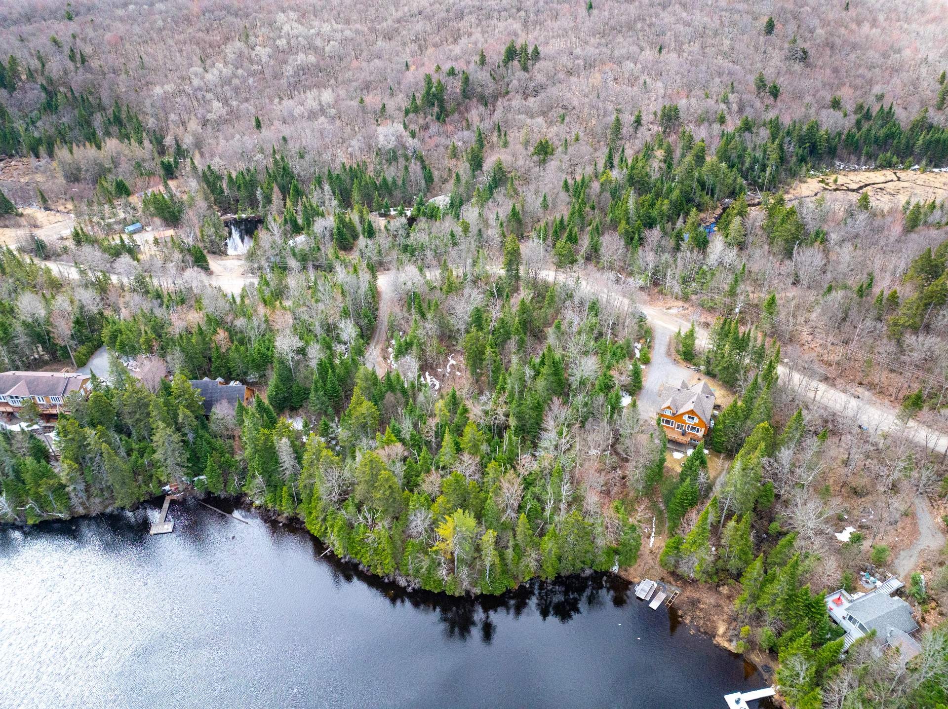 












Mtée du Bois-Franc

,
Saint-Adolphe-d'Howard,







QC
J0T2B0

