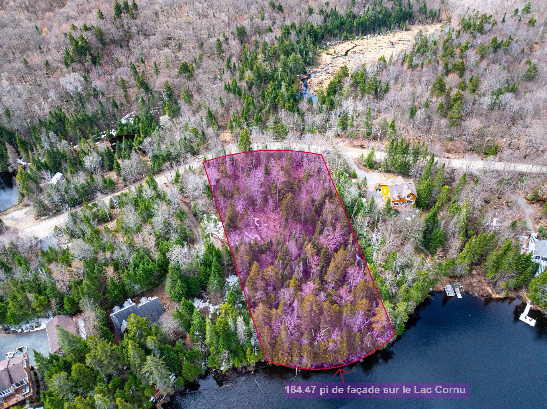 












Mtée du Bois-Franc

,
Saint-Adolphe-d'Howard,







QC
J0T2B0

