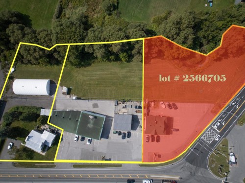 Photo de l'inscription vedette 