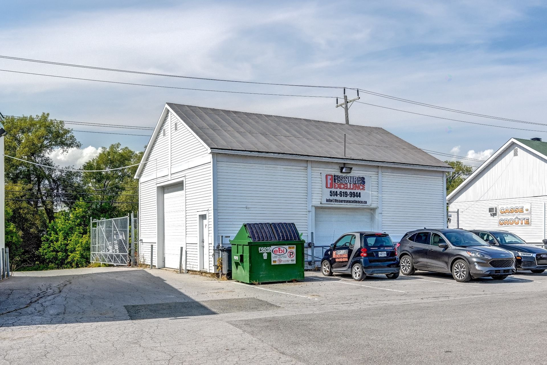 









1666


Route 335

,
Saint-Lin/Laurentides,




QC
J5M1Y2

