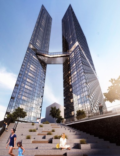 Featured Listing Photo 