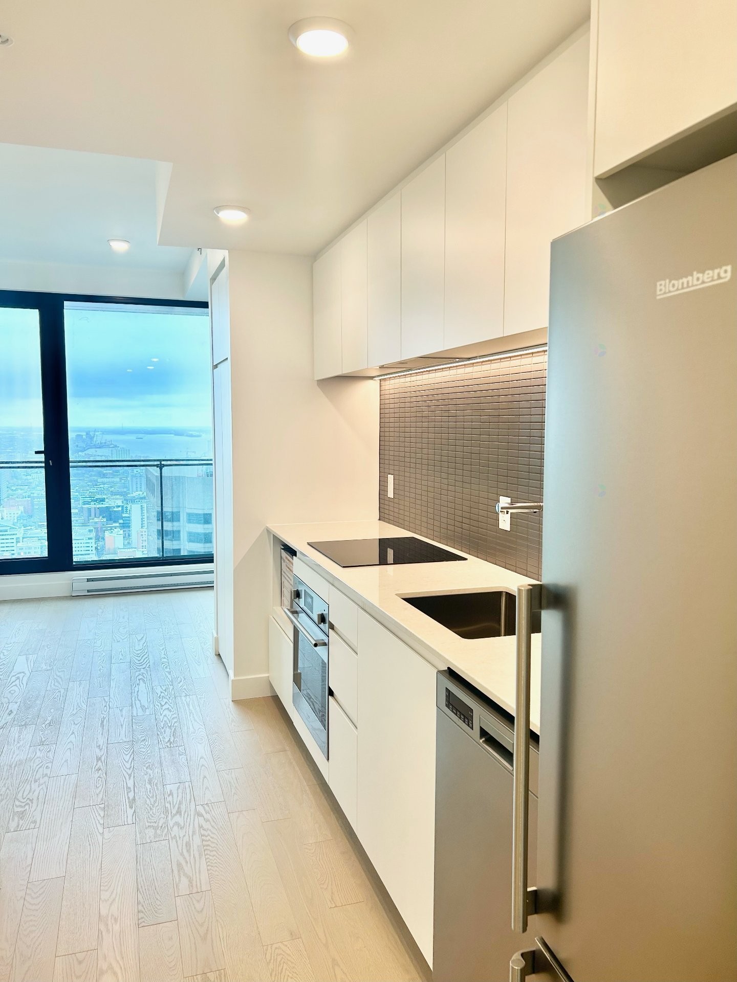 









1210


Rue Jeanne-Mance

, 4314,
Montréal (Ville-Marie),




QC
H2X1M1

