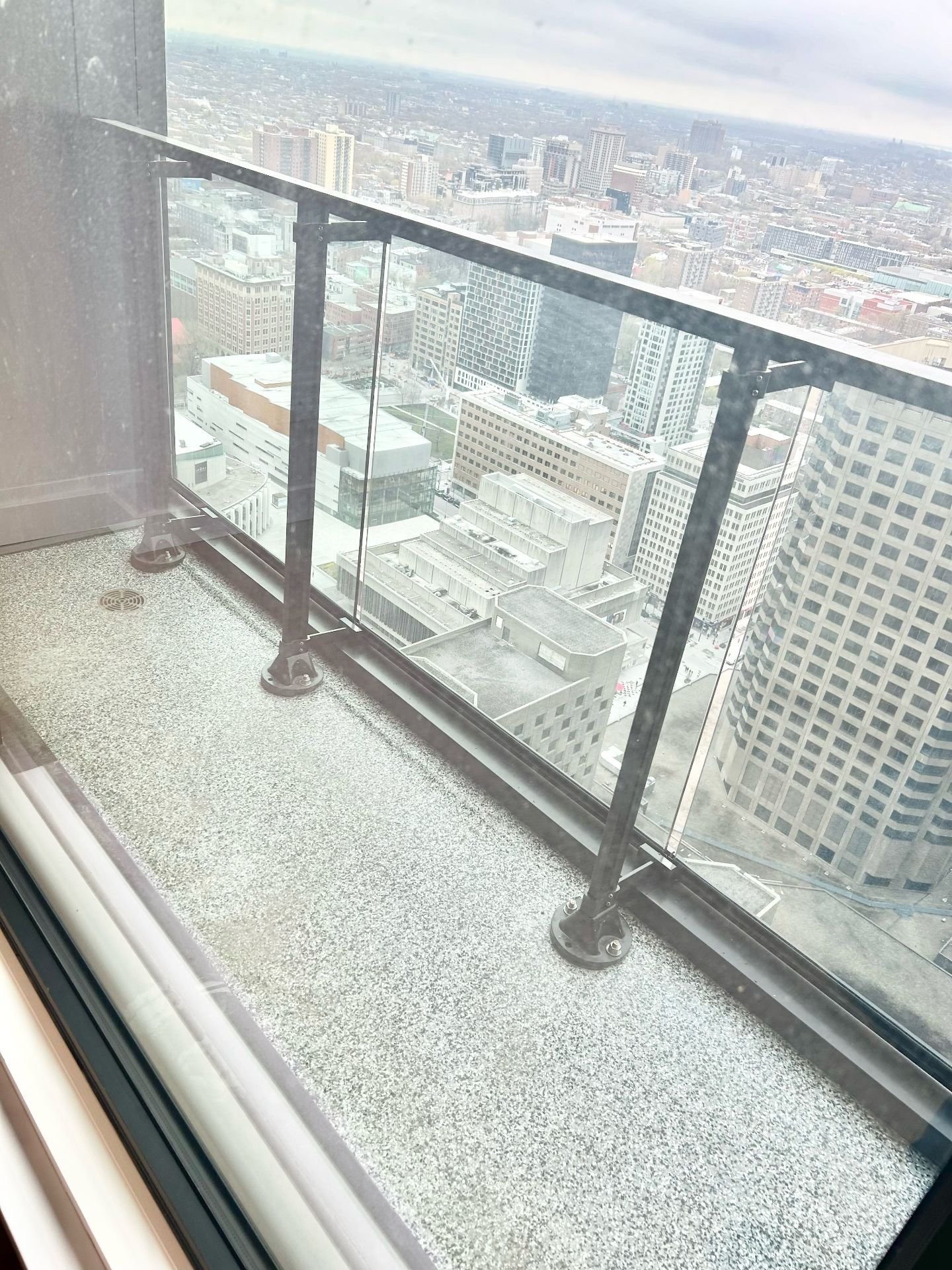 









1210


Rue Jeanne-Mance

, 4314,
Montréal (Ville-Marie),




QC
H2X1M1

