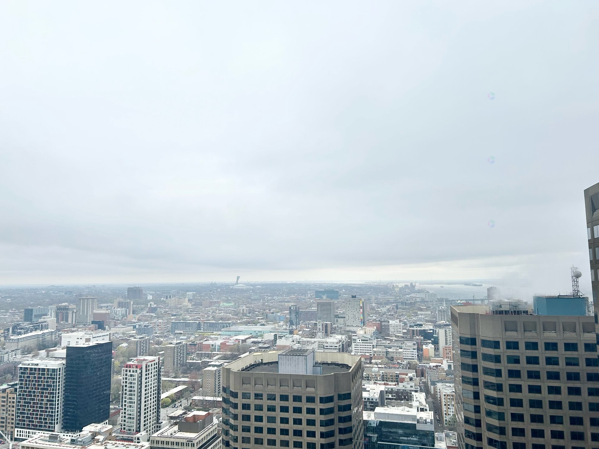 









1210


Rue Jeanne-Mance

, 4314,
Montréal (Ville-Marie),




QC
H2X1M1

