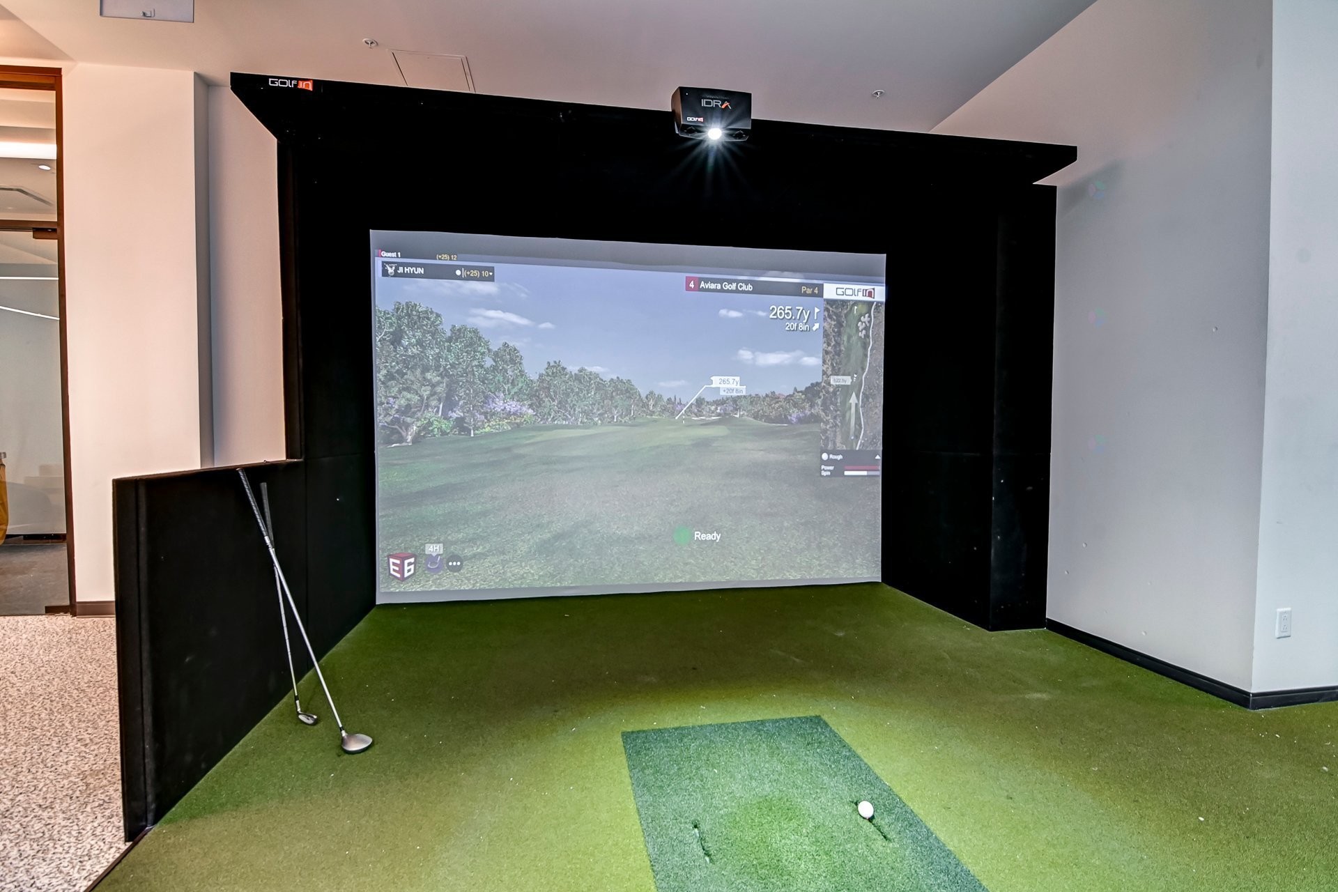 









1210


Rue Jeanne-Mance

, 4314,
Montréal (Ville-Marie),




QC
H2X1M1

