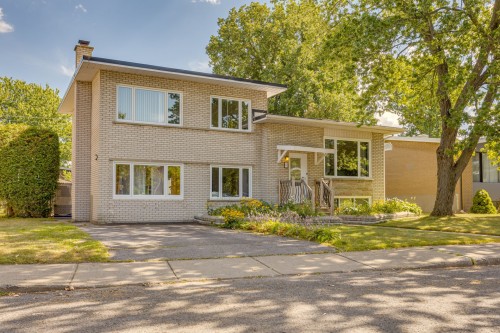 Photo de l'inscription vedette 