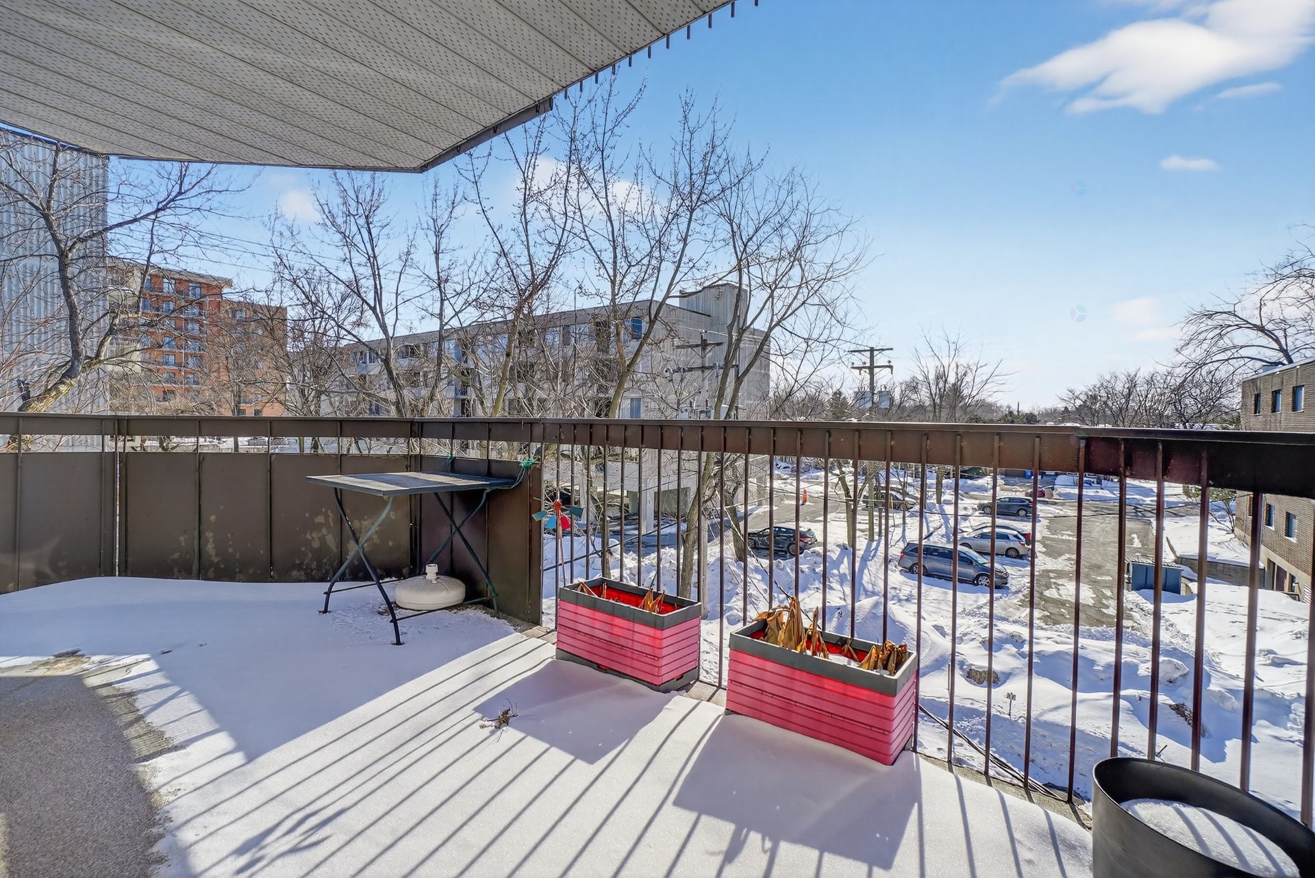 









4190


Boul. St-Jean

, 301,
Dollard-des-Ormeaux,




QC
H9G1X5

