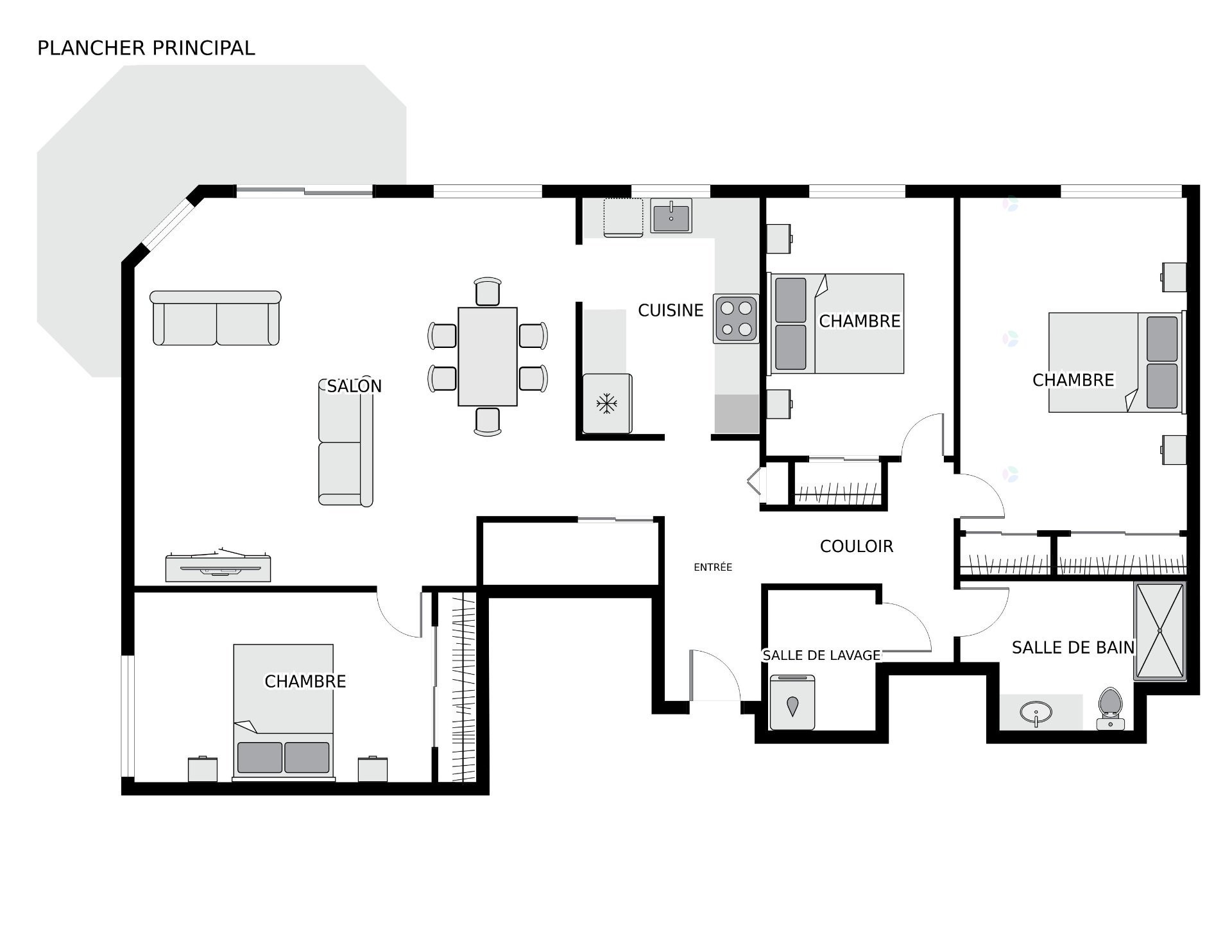 









4190


Boul. St-Jean

, 301,
Dollard-des-Ormeaux,




QC
H9G1X5

