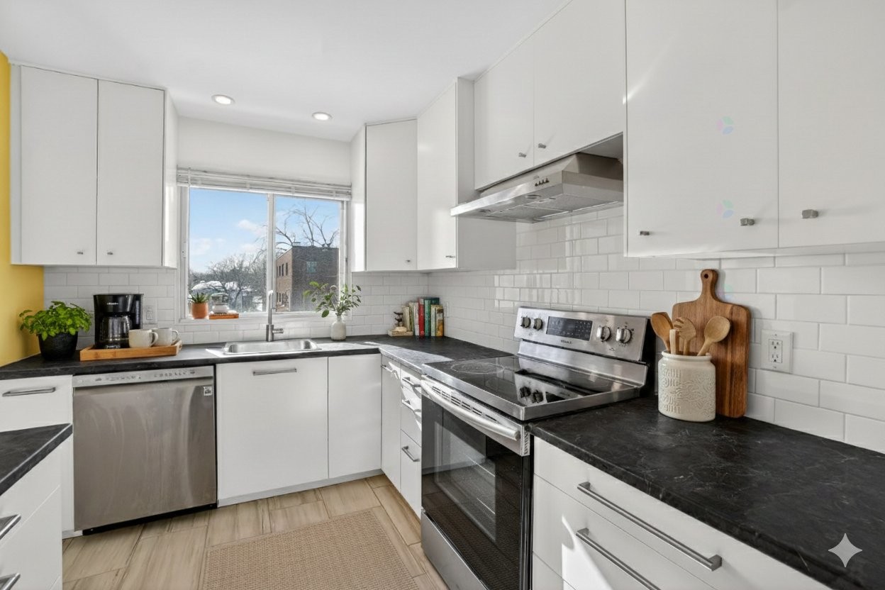 









4190


Boul. St-Jean

, 301,
Dollard-des-Ormeaux,




QC
H9G1X5

