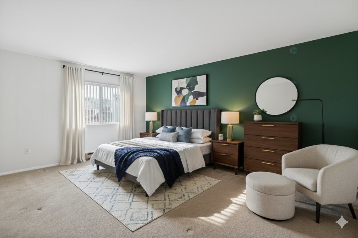 









4190


Boul. St-Jean

, 301,
Dollard-des-Ormeaux,




QC
H9G1X5

