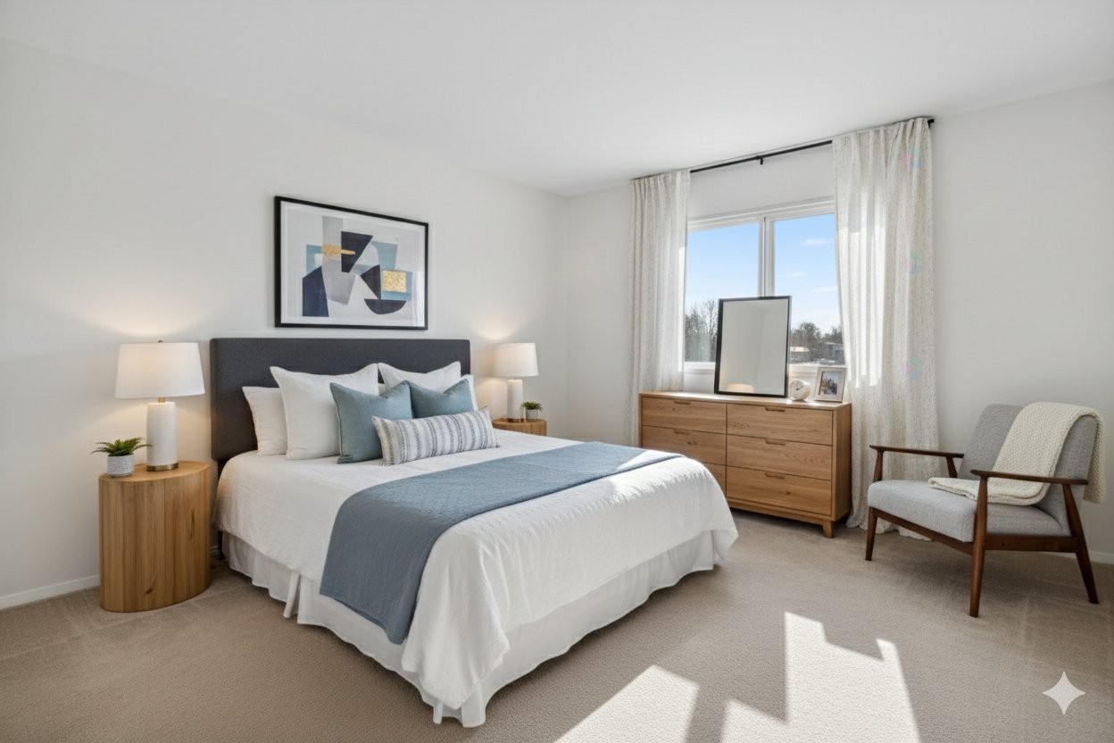 









4190


Boul. St-Jean

, 301,
Dollard-des-Ormeaux,




QC
H9G1X5

