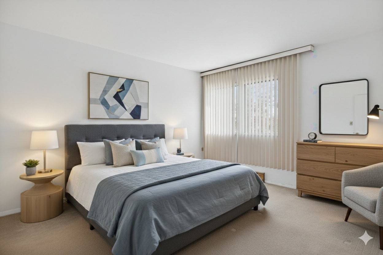 









4190


Boul. St-Jean

, 301,
Dollard-des-Ormeaux,




QC
H9G1X5

