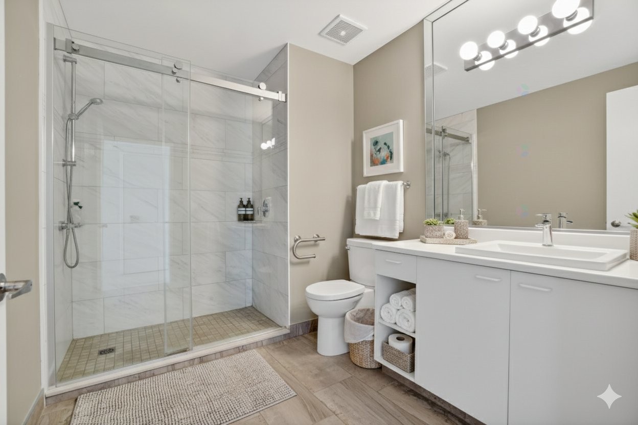 









4190


Boul. St-Jean

, 301,
Dollard-des-Ormeaux,




QC
H9G1X5

