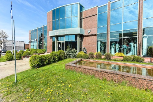 Photo de l'inscription vedette 