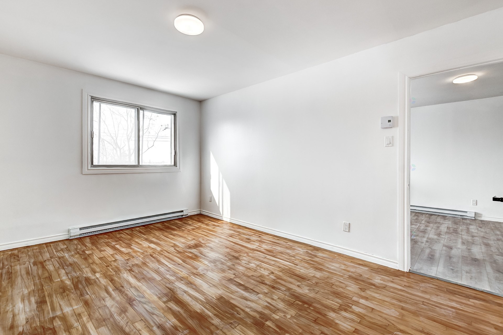 









11600


Boul. Langelier

, 8,
Montréal (Montréal-Nord),




QC
H1G3L8

