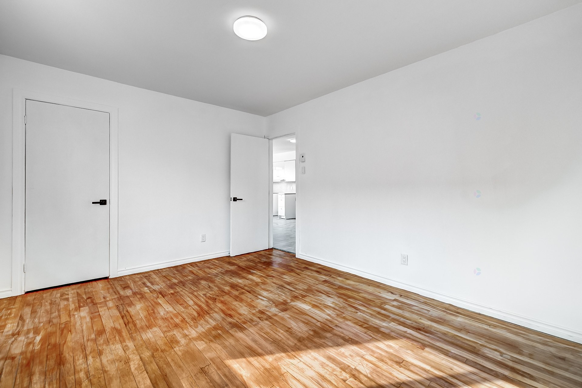 









11600


Boul. Langelier

, 8,
Montréal (Montréal-Nord),




QC
H1G3L8

