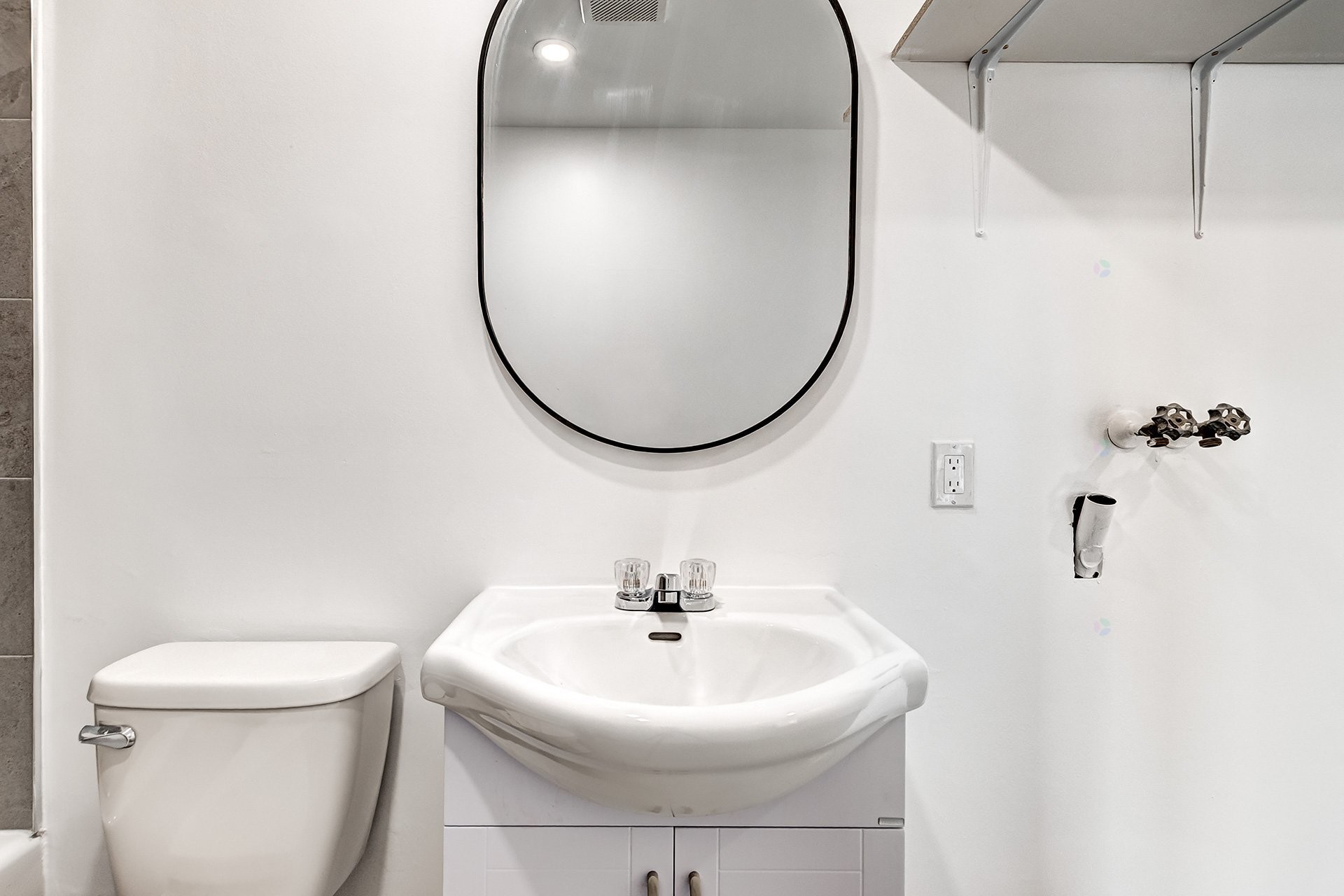 









11600


Boul. Langelier

, 8,
Montréal (Montréal-Nord),




QC
H1G3L8

