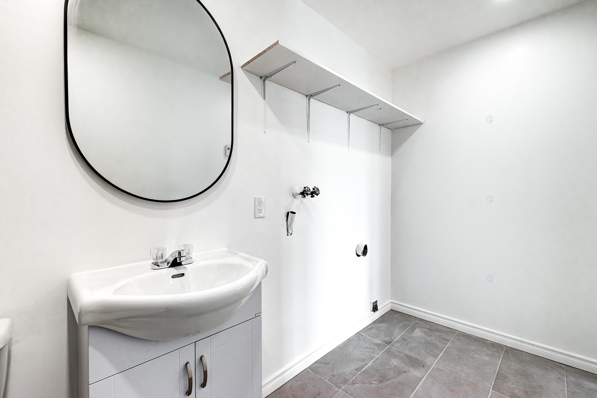 









11600


Boul. Langelier

, 8,
Montréal (Montréal-Nord),




QC
H1G3L8

