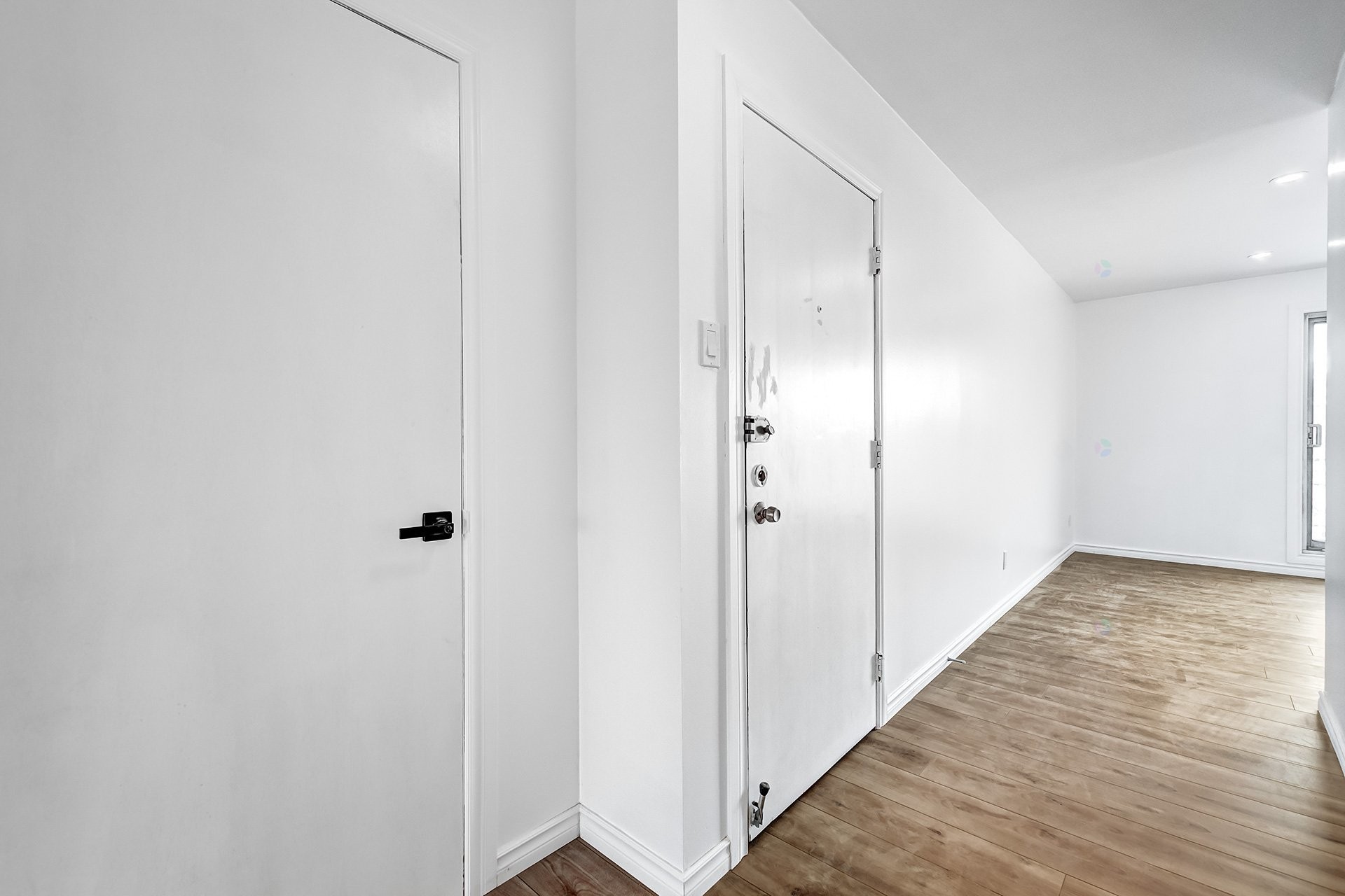 









11600


Boul. Langelier

, 8,
Montréal (Montréal-Nord),




QC
H1G3L8

